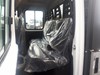 IVECO DAILY MY22 35S16H3.0 D